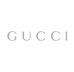 Logotipo de cliente
