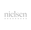 Logotipo de cliente