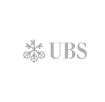 Logotipo de cliente