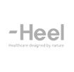 Logotipo de cliente