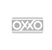 Logotipo de cliente
