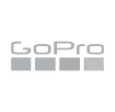 Logotipo de cliente