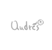 Logotipo de cliente